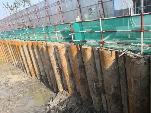 北京鋼管掘進樁設計施工公司|京皖佳業